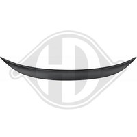 Diederichs Spoiler FüR BMW