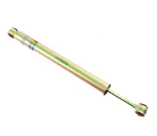 Bilstein 33-187228 Rear B8 5100 Series Shock Absorber for 94-13 Ram 1500 2500 H2