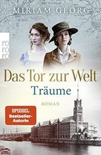 Das Tor zur Welt: Traume von Georg, Miriam | ...