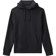 Ten Thousand Midweight Tech Hoodie - Men's