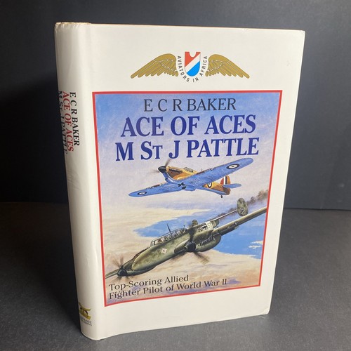 world-war-2-history-ace-of-aces-m-st-j-pattle-e-c-r-baker-fky-ebay