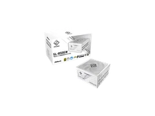 ASRock SL-850GW Gold 850W Full Modular Power Supply