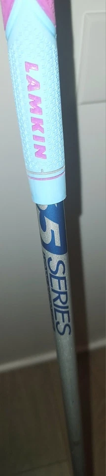 Maltby MXO Extreme Offset 18* Driver Hook Face -Men's RH ProForce 75 Reg Flex - Image 4 of 4