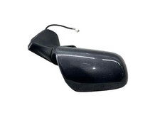Retroviseur droit (ou coque) Toyota AURIS