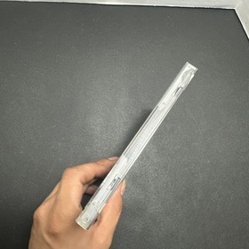 Sega Saturn-Deadalus-SEE PHOTOS-TESTED