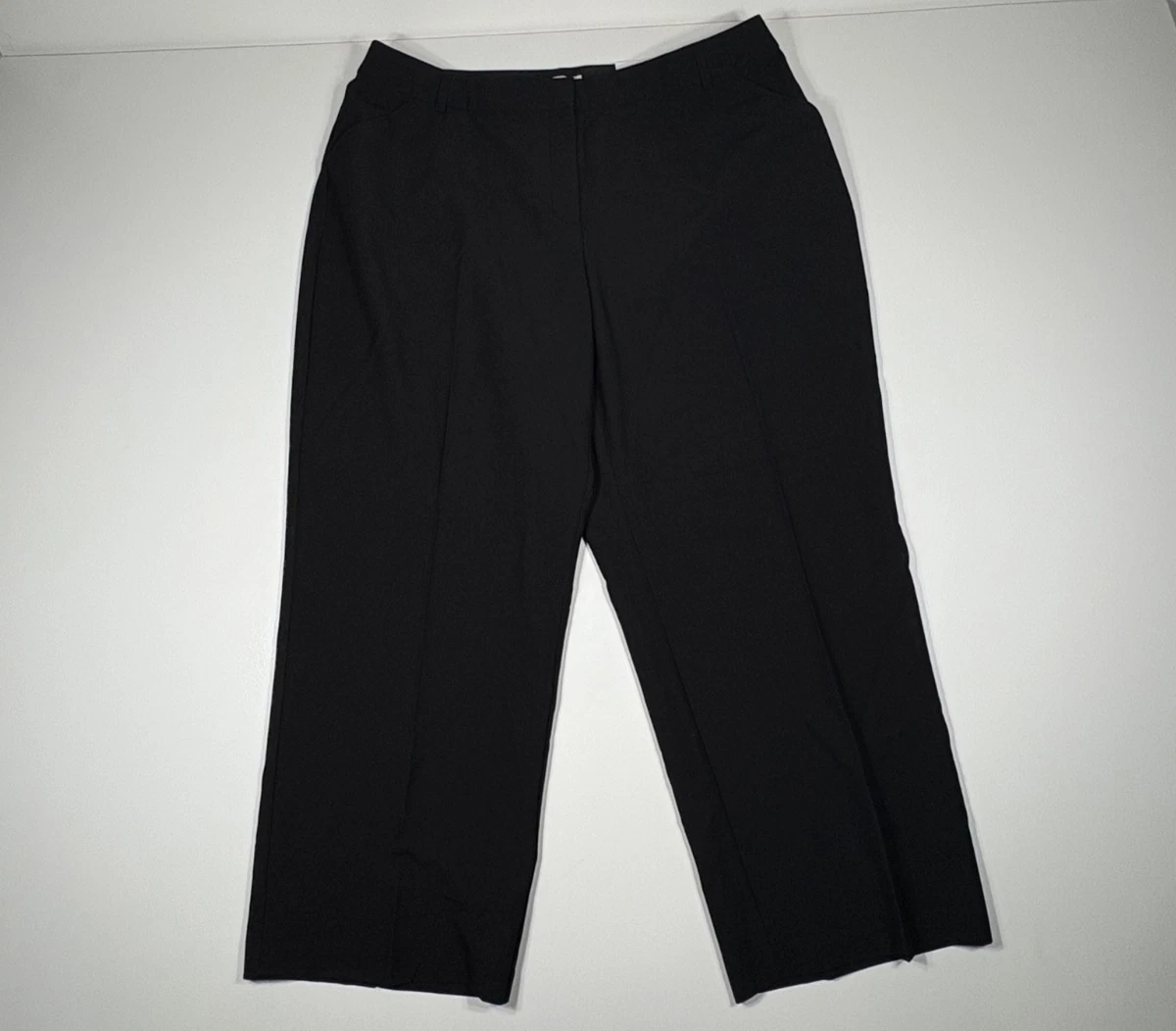 Cato Women's Pants for sale | eBay