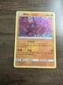 Pokémon TCG Onix McDonald's Promo Holo Card 9/12