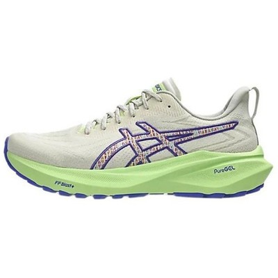 ASICS GT 2000 13 TR Nature Bathing - 1011C042-300