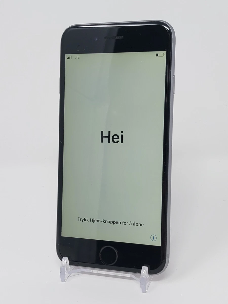 iPhone 6 16GB iOS for sale | eBay