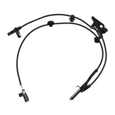 1PC 89543-28100 ABS Wheel Speed Sensor for Toyota Estima