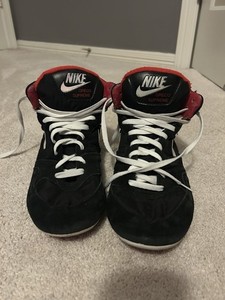 Greco Nike | eBay