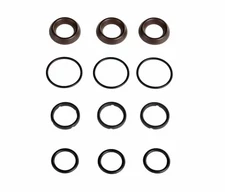 Kit 97 Complete Seal Packing for Interpump and General TT2028, TT9071 & TP253...