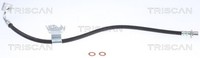 Triscan Bremsschlauch 8150 80309 FüR Chrysler 300C Touring LX LE CRD AWD SRT8