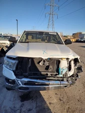 Alternator 180 Amp Fits 10-23 DODGE 2500 PICKUP 1233782