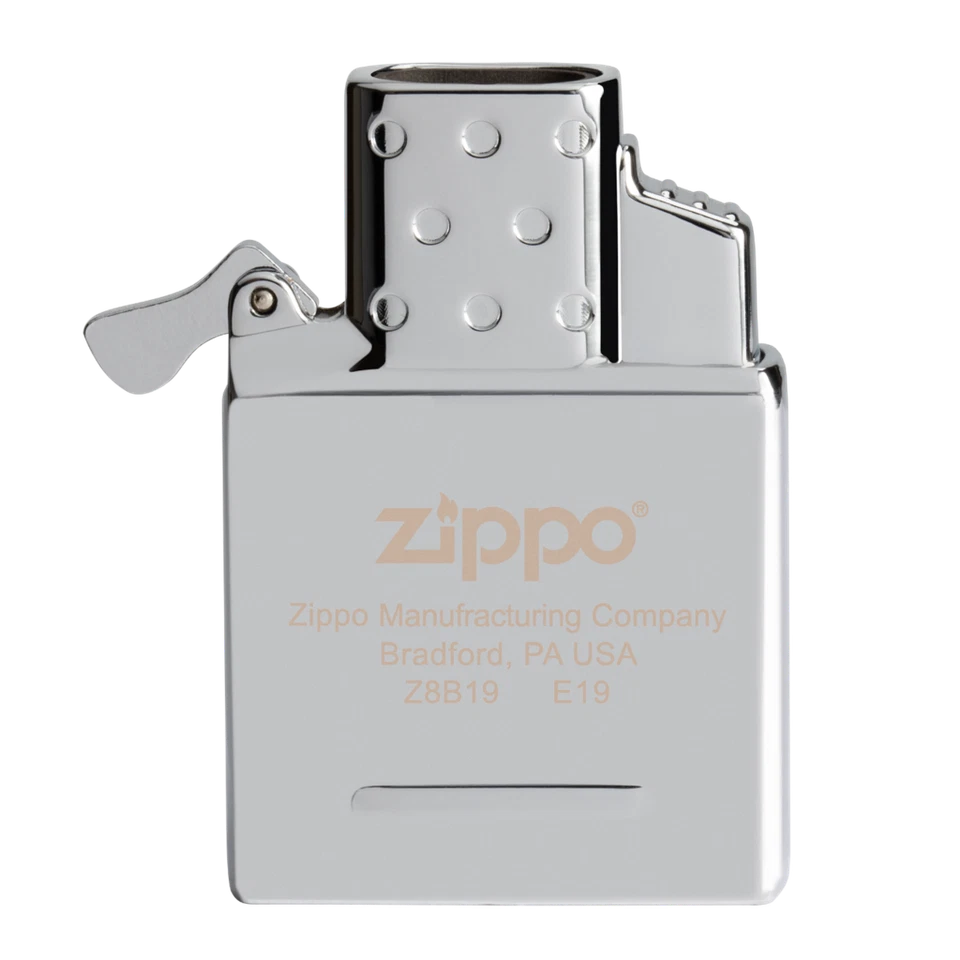 Zippo Arc Lighter Insert - 2006836