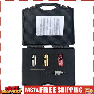 Electric Wire Stripper Portable Wire Stripping Twisting Tool for Power Drill SN9