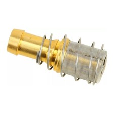 Polaris Ski-doo In Tank Fuel Pick-up Wfilter Screen Replaces 7052215 414-8721-0