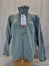ECWCS GEN III Level 3 POLARTEC FLEECE JACKET