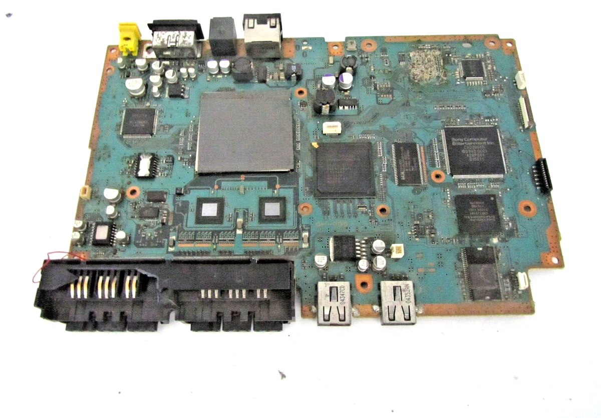激レア品 未開封品 北米版 PlayStation2 SCPH-70012 PS2 Console System SCPH-10000 Tested Playstation 2 Sony