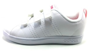 zapatillas adidas con velcro niña zapatillas adidas con velcro niña