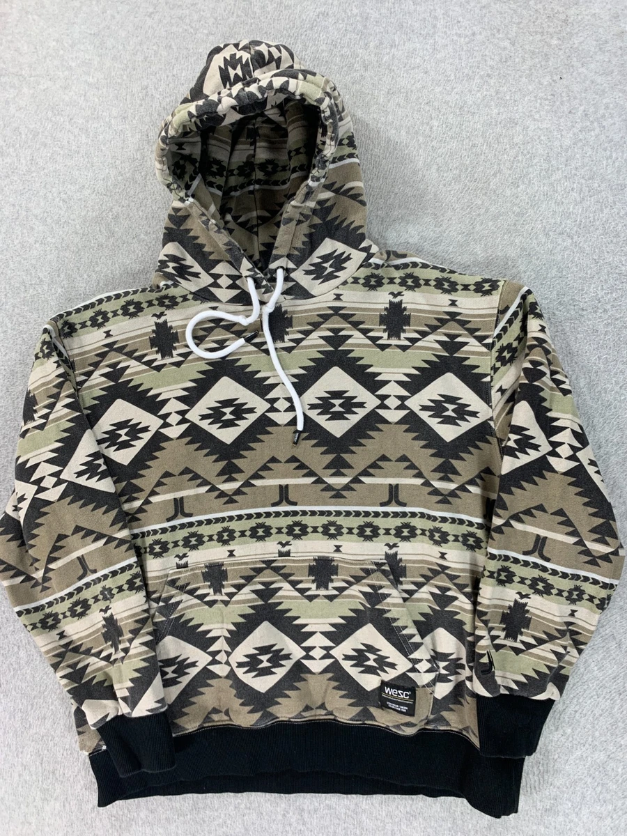 Distressed hoodie women's 2025