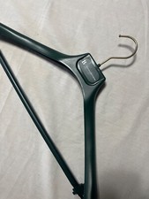B By Brooks Brothers Hanger ONLY
