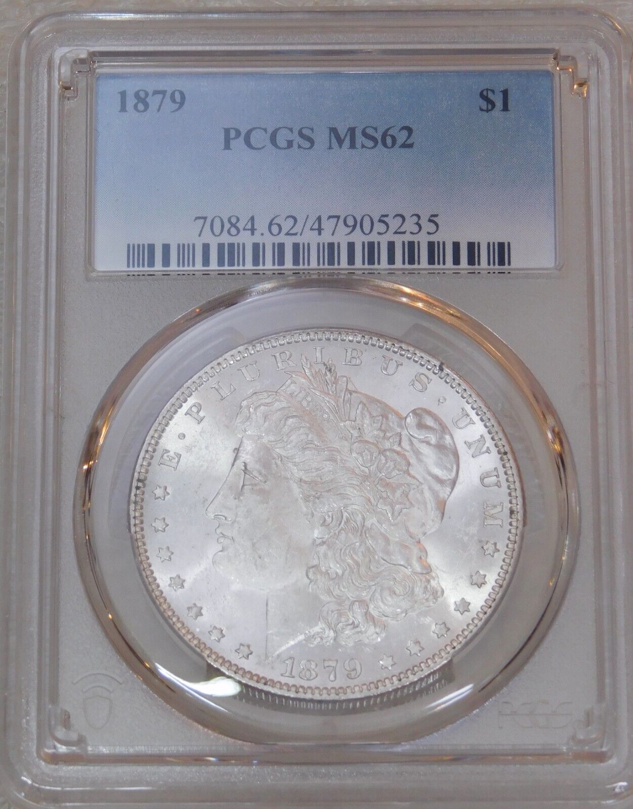 Picture 1 of 4