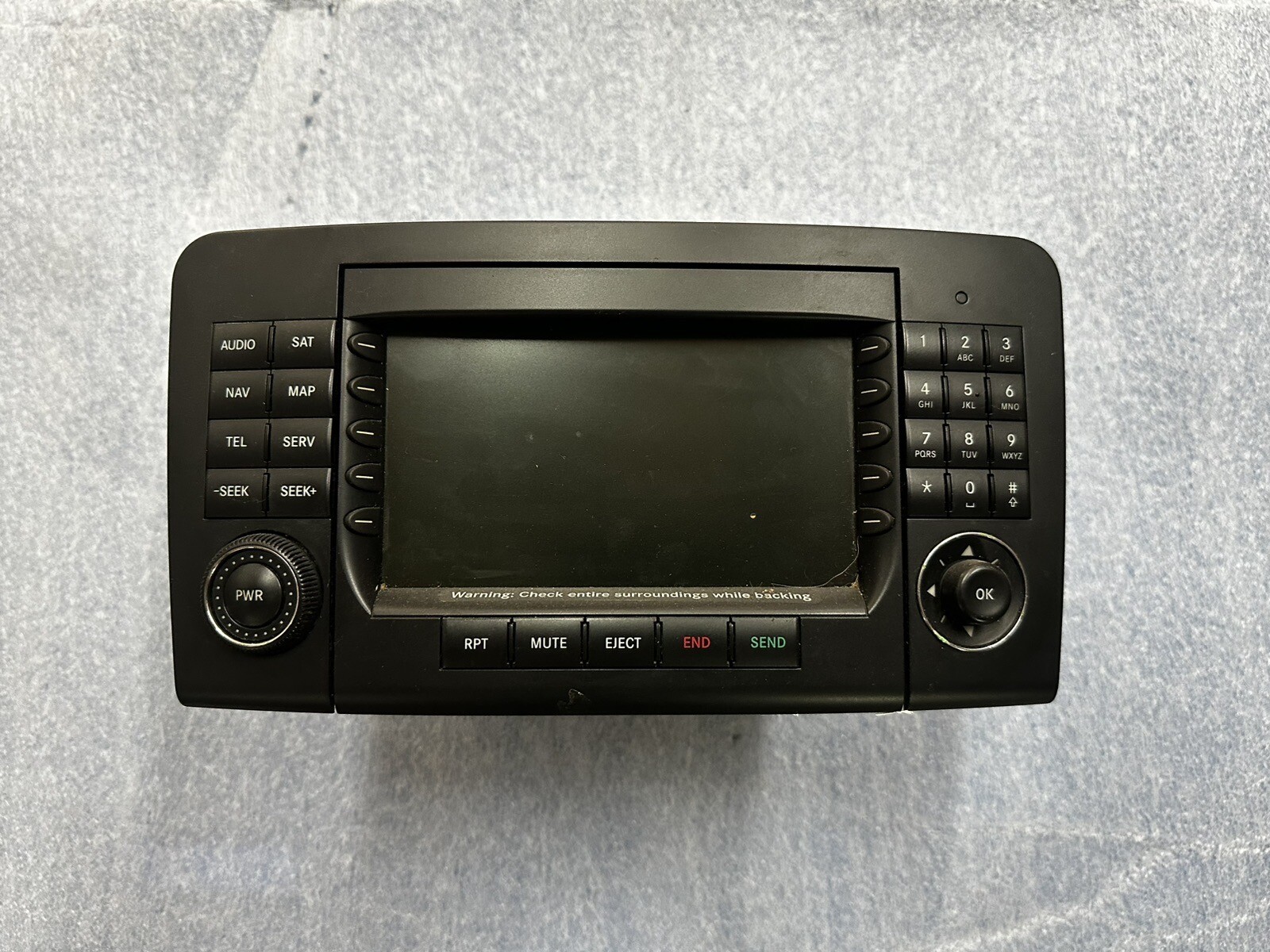 Picture 1 of 6