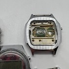 Foto 7 di 24