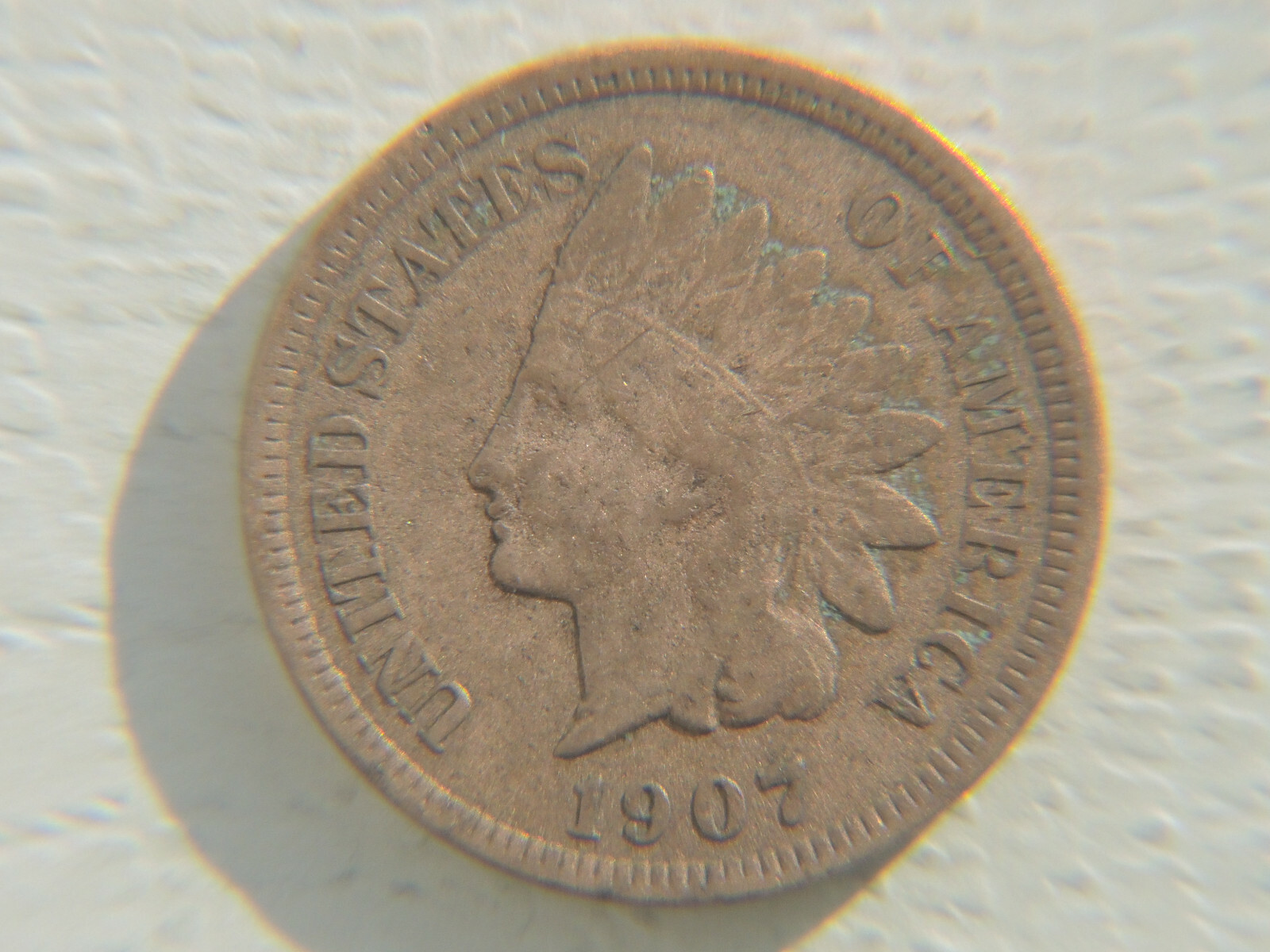 Picture 1 of 2