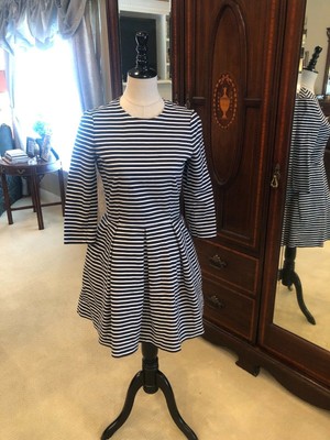 gap work dresses