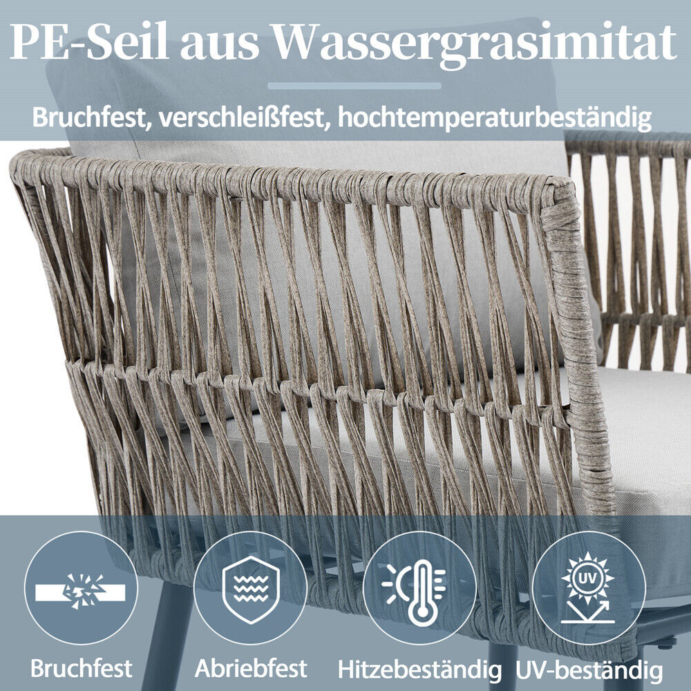 Bild 10 von 14
