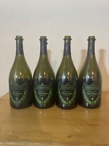 Dom Pérignon Luminous | eBay Dom Pérignon Luminous | eBay