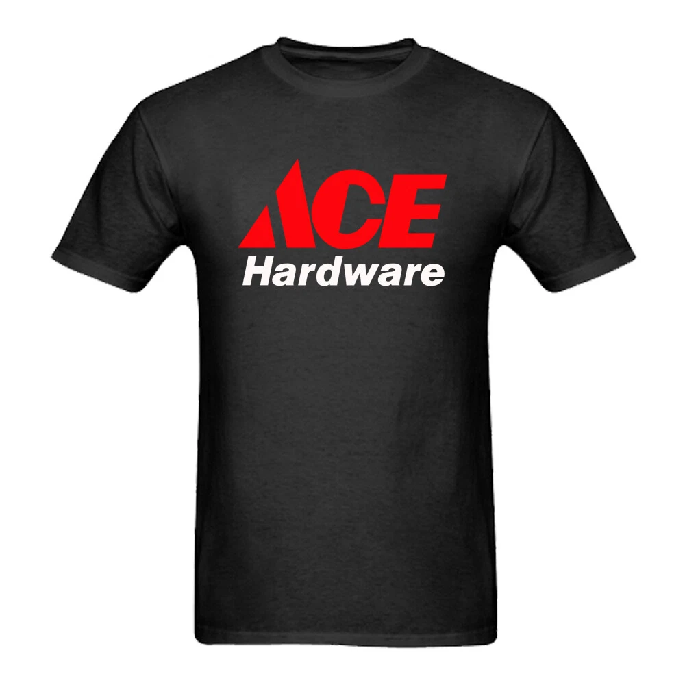 Ace Hardware Logo