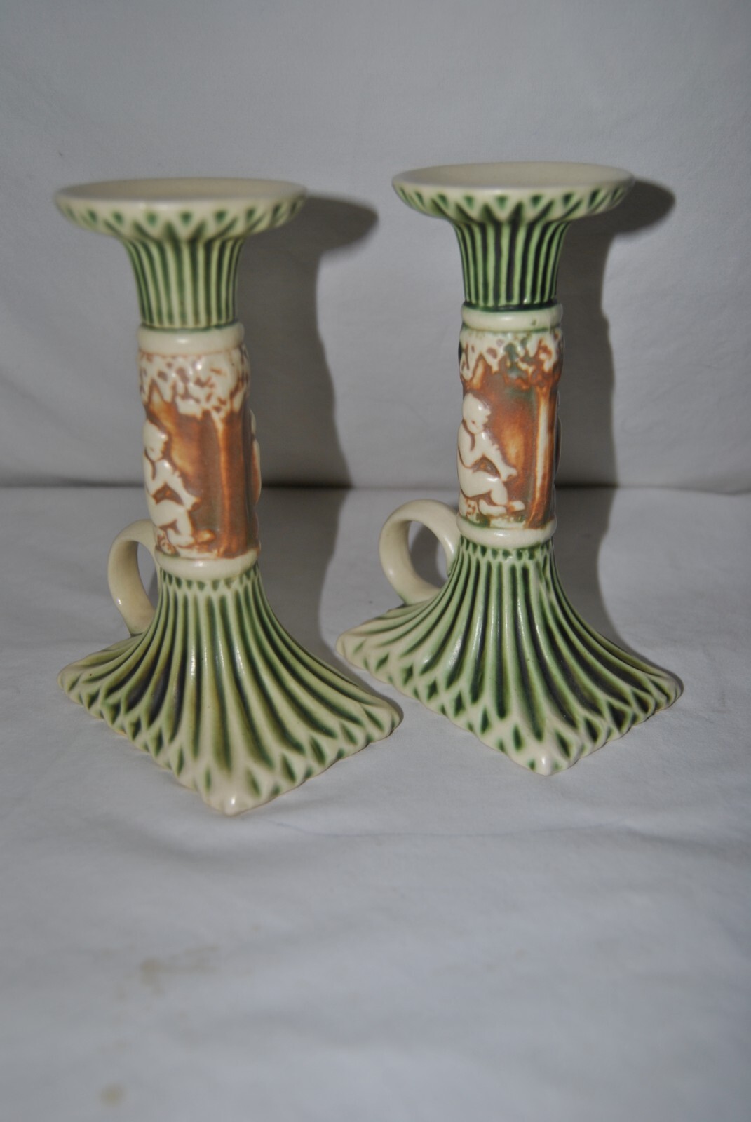 Picture 6 of 10