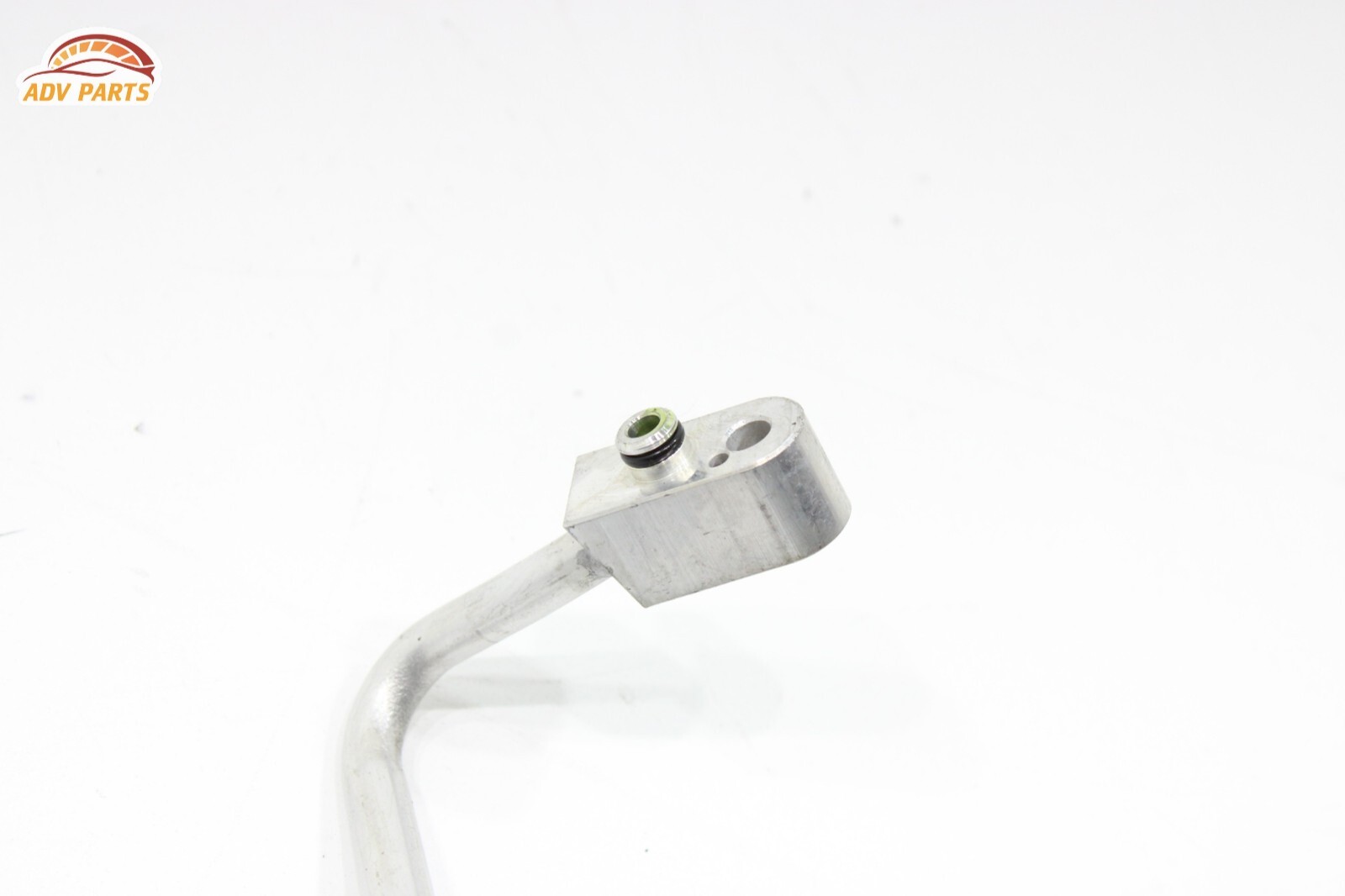 2007 - 2010 ASTON MARTIN V8 VANTAGE AC AIR CONDITIONING HOSE TUBE PIPE OEM