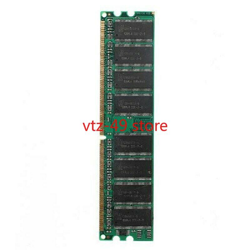 1GB PC3200 DDR 400MHz 333 266 Desktop Computer DIMM Memory RAM 184 pin ...