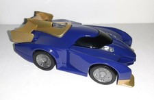 anki overdrive katal