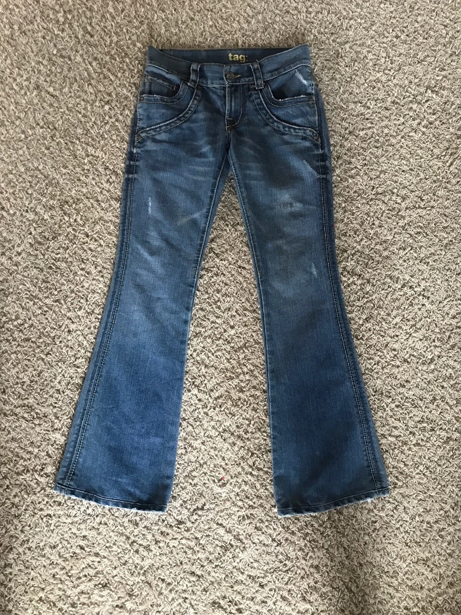 Cheap designer jeans deals womens