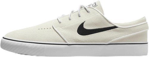 NIKE UNISEX SB ZOOM JANOSKI OG+ SKATEBOARDING SHOES FD6757 100 Multi Sizes