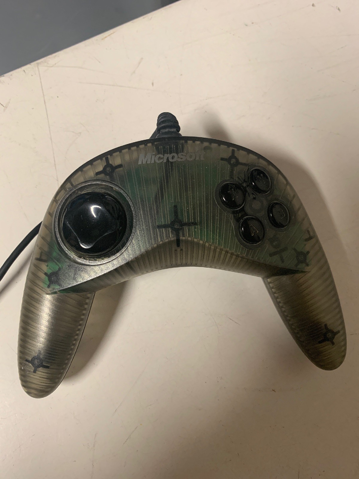 Picture 1 of 3