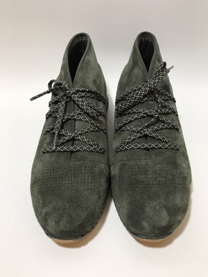 under armour shoes olive