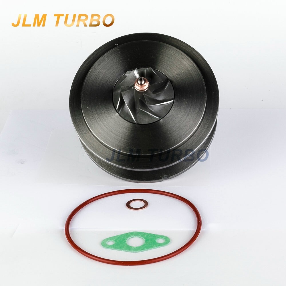 TD04 Turbo cartridge core 4947701500 for Vauxhall Antara Astra 2.0