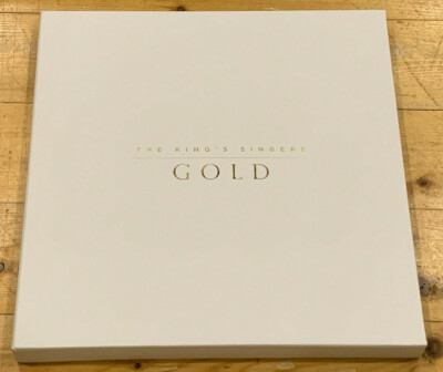 【3CD】キングズ・シンガーズ『GOLD』 s-l400.jpg