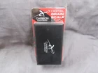 Carbon Express Digital Grain Scale Archery Scale