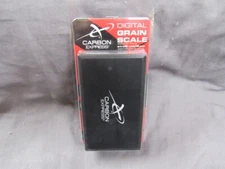 Carbon Express Digital Grain Scale Archery Scale