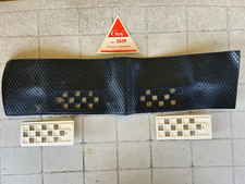 Radiateur Ford SIERRA