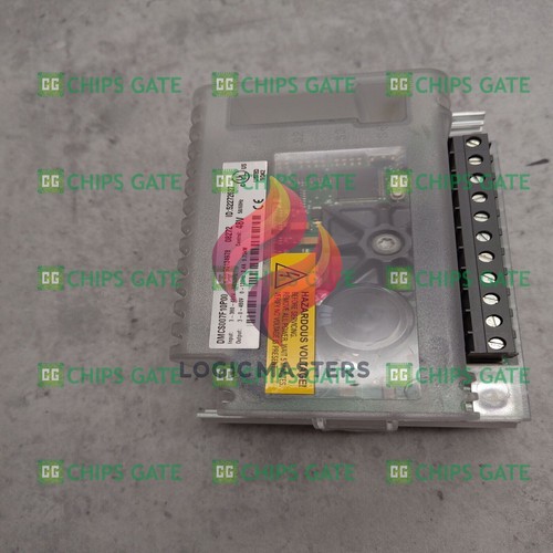 Used DMCS007F10P00 DYNADRIVE INVERTER (1PCS) - Picture 2 of 3