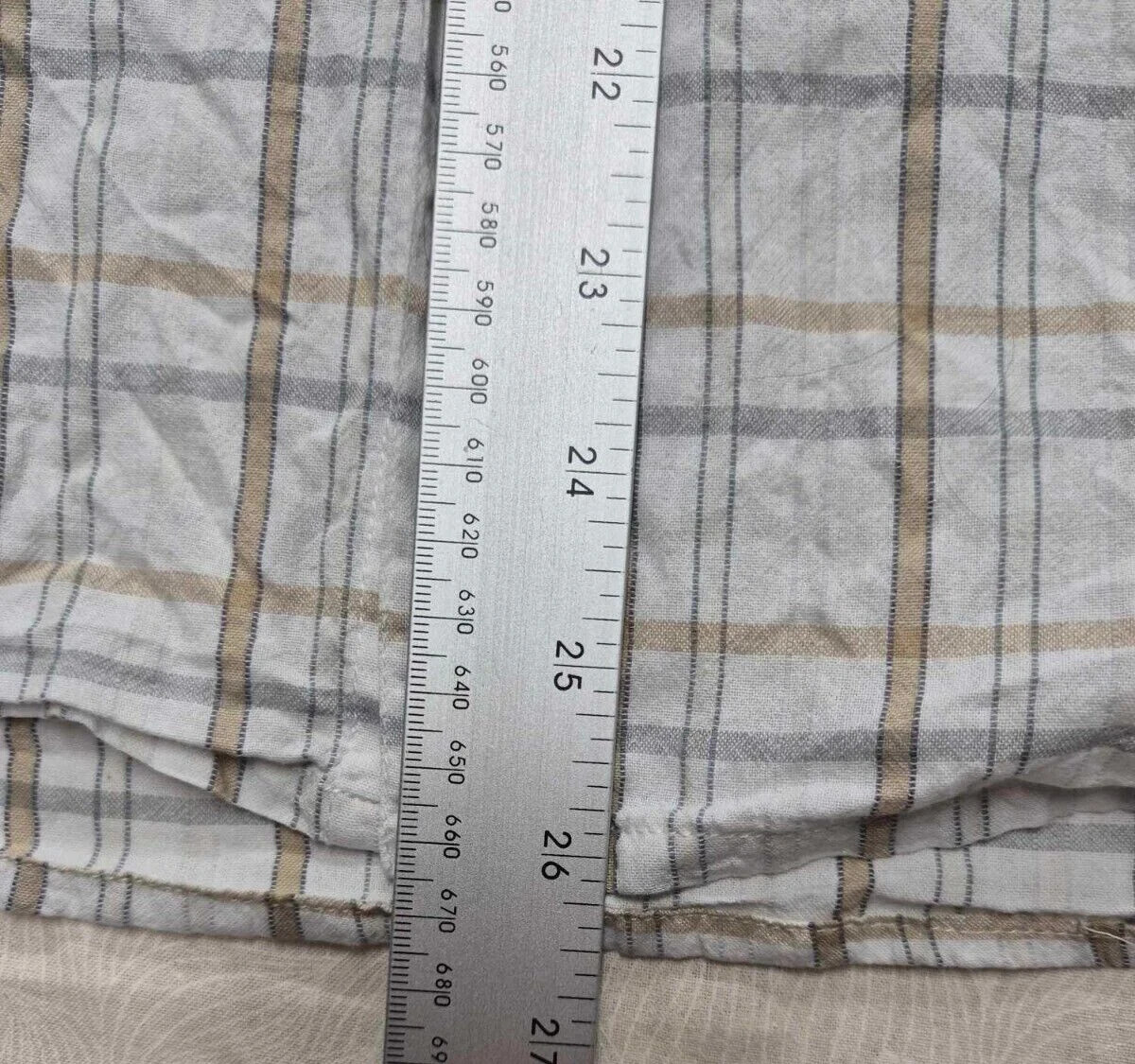 Picture 11 of 12
