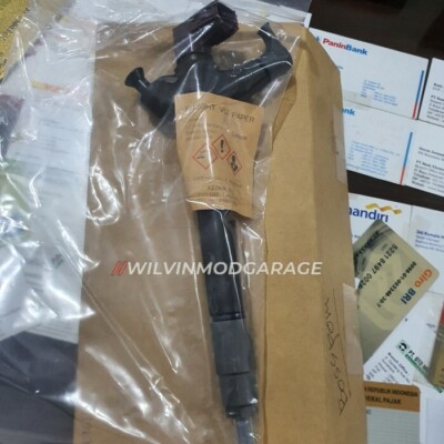 エギ 3.5号 まとめ売り（37本） エギ 3.5号 まとめ売り（37本） エギ 3.5号 まとめ売り（37本